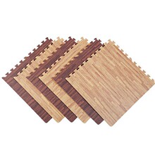 ľ�yƴ�����Љ|䁵ذ���ĭ�|���҉|�ӵ�̺��ĭ�؉|����ƴ�D�����|