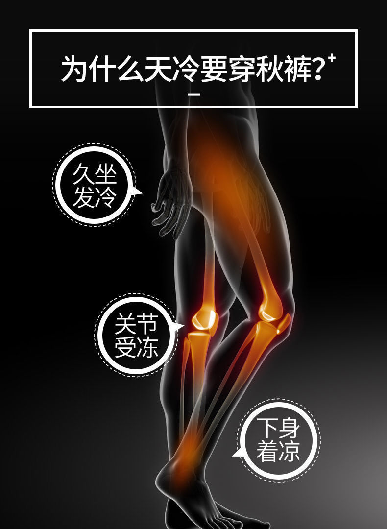 i2idjvmmydSNv11IL5NSedbSnRwp+A58Bf/U