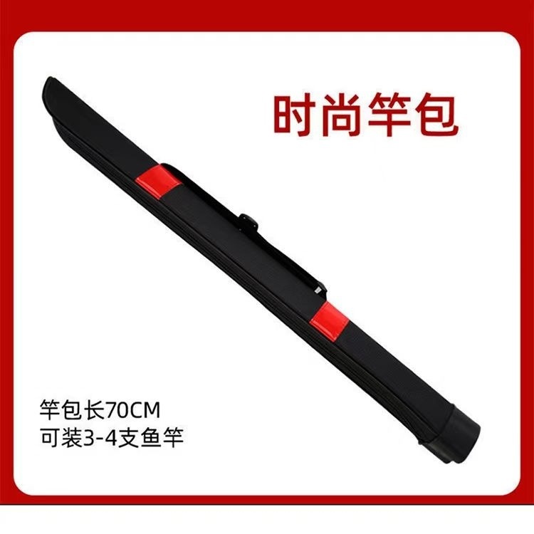 5552c909-6e52-40e4-8b90-7d55f0b7e9c2.jpe
