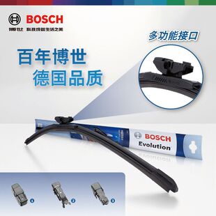 ���� ����� ͨ�ýӿ��� ��Ȼ���z �����o���o�� ��ˢ��