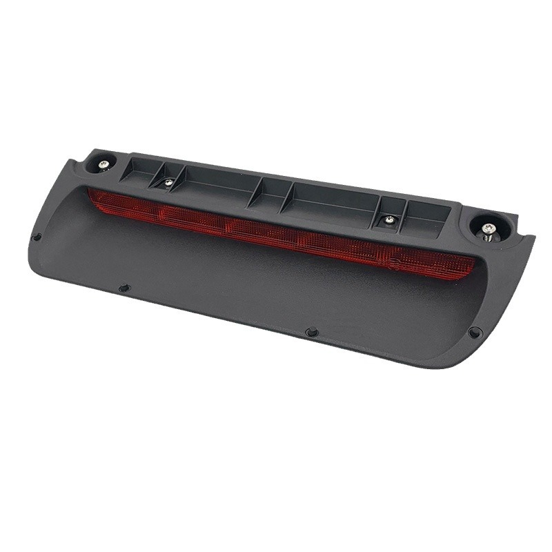 6350Z5/9659799980 Is Suitable for Peugeot 408C4 High-Level Brake Light Turn Signal with High Brightness