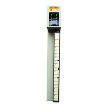 ŷķ��PLC CQMIH-CPU51 CJ1M-CPU12 ��չģ��CJ1W-SCU22 ����ģ��