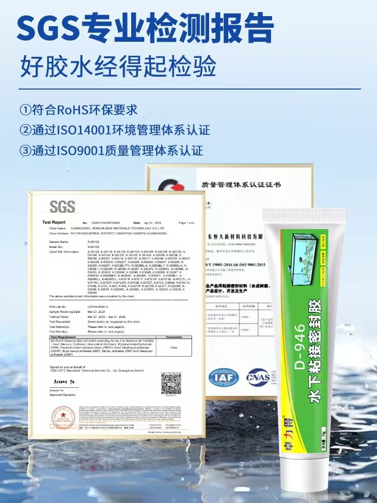 a8d5940ec58e908854fe278567f10a