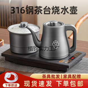 ܟˮݲ茣ȫԄˮ늟ˮز̨һwˮ