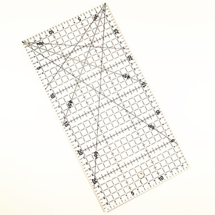 定規尺圖片 海量高清定規尺圖片大全 阿里巴巴