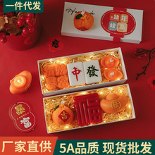 ����Y���ֹ�������հ��ֶY���l����Y�ж���Ԫ��������޹Ϟ�T