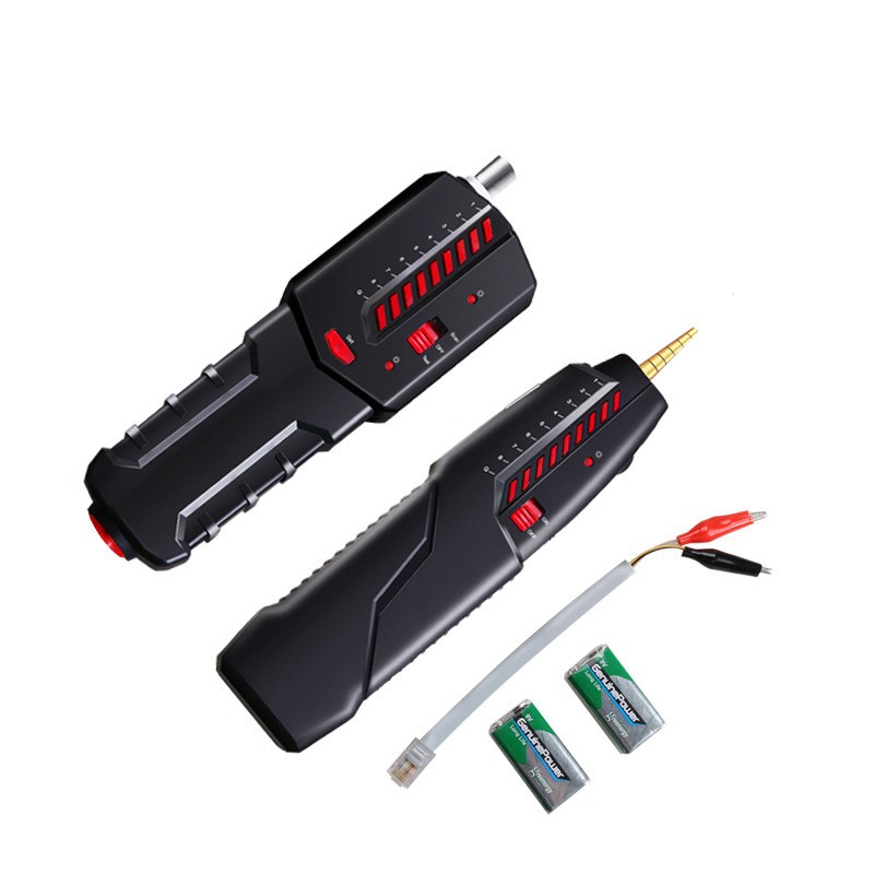 ����ֱ���๦��Ѱ���ǲ���������ǿ�����������ͨ�Ϲ���POE����