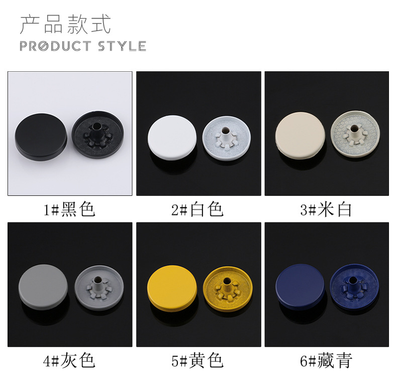 详情_04.jpg