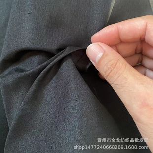 �S�Ҝ�]�ڲ�Ԫ��һ���匒���wĥë��ɫ�����l���������h�rȾɫ