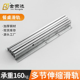 �[��ʽ���������ӻ�܉�๦�ܯB�������͌�܉��s������܉�ۯB���