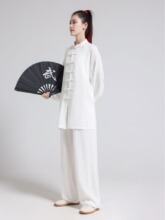 ��������̫�O�����g���˶��\���ݷ��п�Ŀ�E18