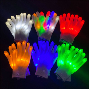 LED�l�����ױ��ݶ����ưɱĵ�EDM������b����Ӱ�ɹ�����ߚ����
