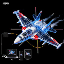 150CMrݔHDMIͶwͶӰxVCҸ3DȫϢL