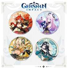 ȫ¶ԪΑ{߅°ܽ̔lֱ؛Դ