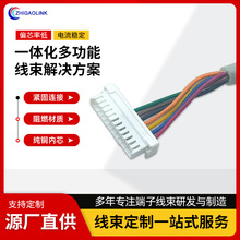 DB15P���ɾ� VGA���^������ ���~���ξ����@ʾ��ͶӰ�x�B�Ӿ�����