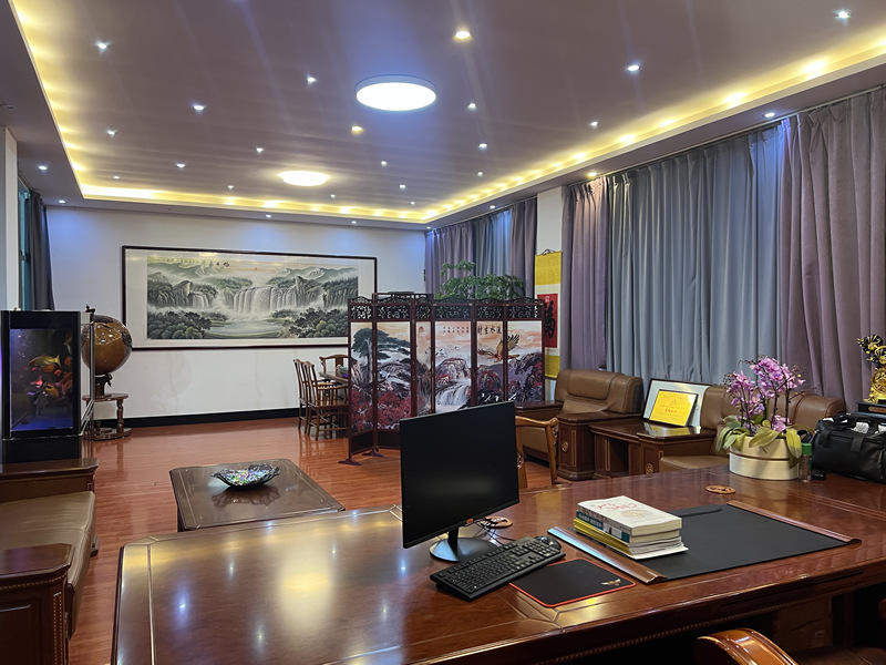 微信图片_20240507082807