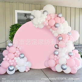 挂毯/壁毯;纱幔/帷幔;餐桌布艺