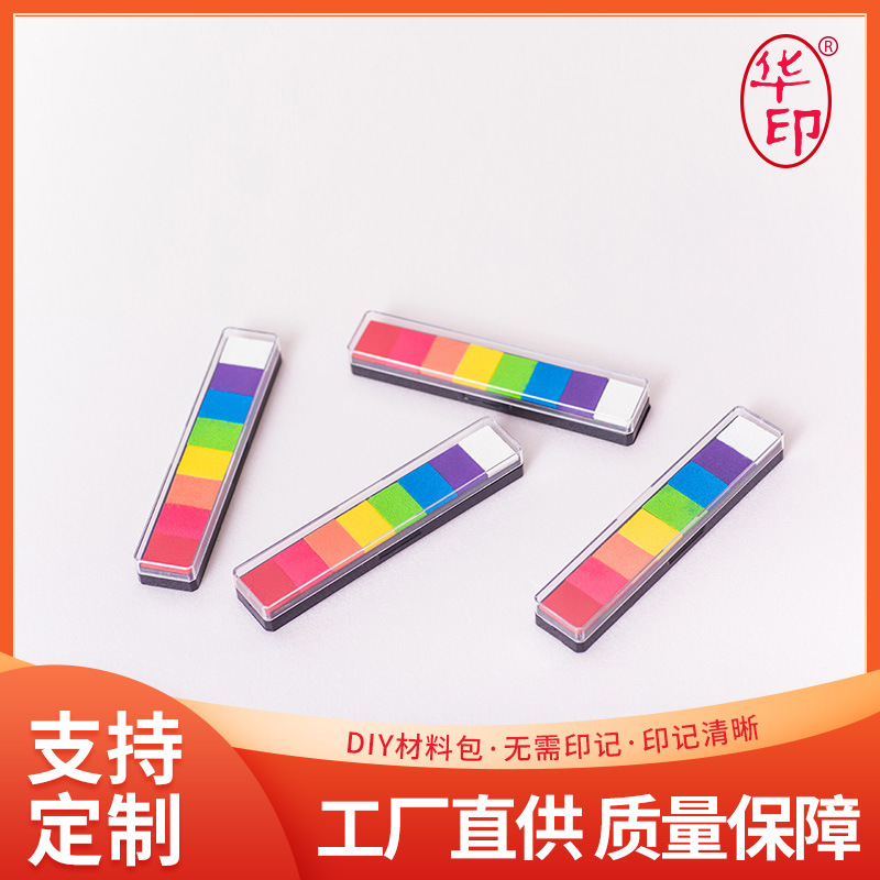 ӡ¹˾ӡ̨  ɰӡ̨ ɫӡ̨ӡ