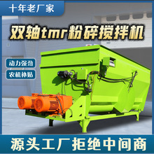 20�����p�STMR����C �̶�ʽݻ���Ƃ�C ţ����ն����ϙC