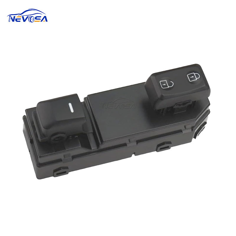 93575-3W100 Is Suitable for 2010-2016 Hyundai Sportage-R Car Glass Switch Lifter