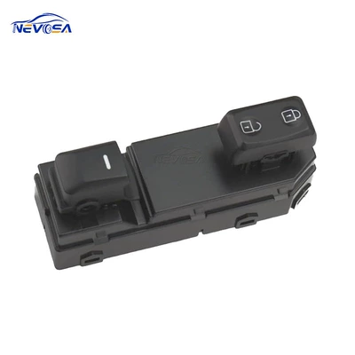 93575-3W100 Is Suitable Glass lifter