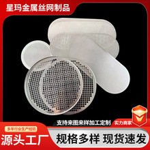 �A�ξ��ܲ��P��g�̾WƬС�כ_�WƬ���^�V�WƬ���P��^�V�_�׾W