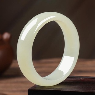 ��������֬�������C����������͸�����C�S�����lֱ���g���l