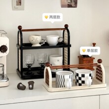 ��������܏N���͏d����ˮ���豭�ռ{���Ӳ����бP�rˮ�ܿ��ȱ���