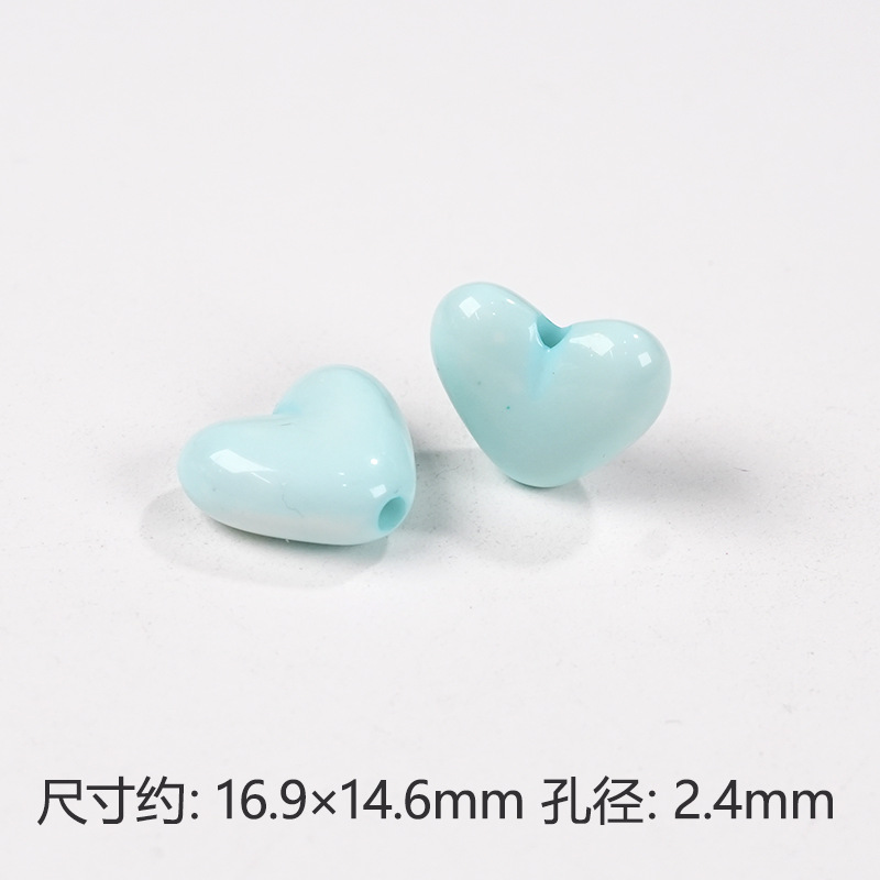 DSC02300.png