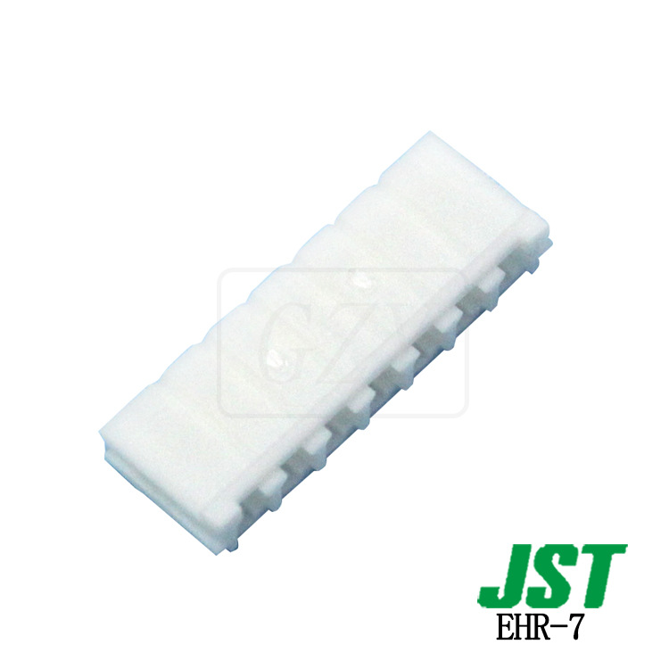 EHR-7 �ܿǿ��� JST�������Ӳ����� 2.5mm��� �ɶ��� �������