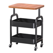 ƄС܇ռ{ܴ^͏dɳl߅ײʳռ{