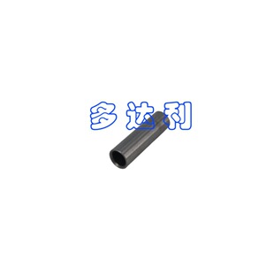 G2TB0254 �_�� ֧�ι� Carrier PROP UP A TUBE
