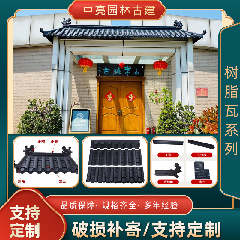 1a9d9bd0537c2cca263e6fd7b215a9