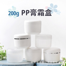 200G��˪����Ĥ����˪��200������PP�пɎ��y߅��������J�C��