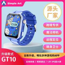 �羳�¿��ͯ����ͨ���ֱ��ɴ����忨���ն๦��ѧ�����Ǽ���ֱ�