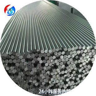 �F؛����2A14-T4�X����LD10����ֱ�����ĈA�� ��ĥ�� ��呈A