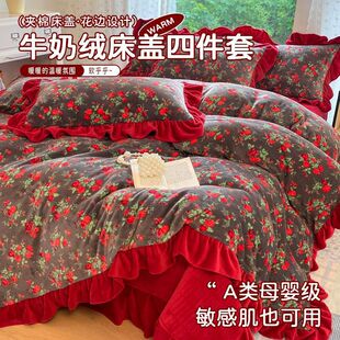 �ﶬ���Ӻ�ţ�̽q���w�ļ��׏͹Ż�߅�A�޷��������p��ɺ���q����