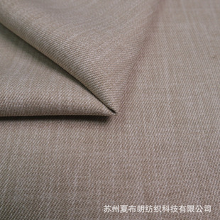 350D��x��б�y�A�_���޸й���܇�g�Ʒ��I�b��������ɫѩ����