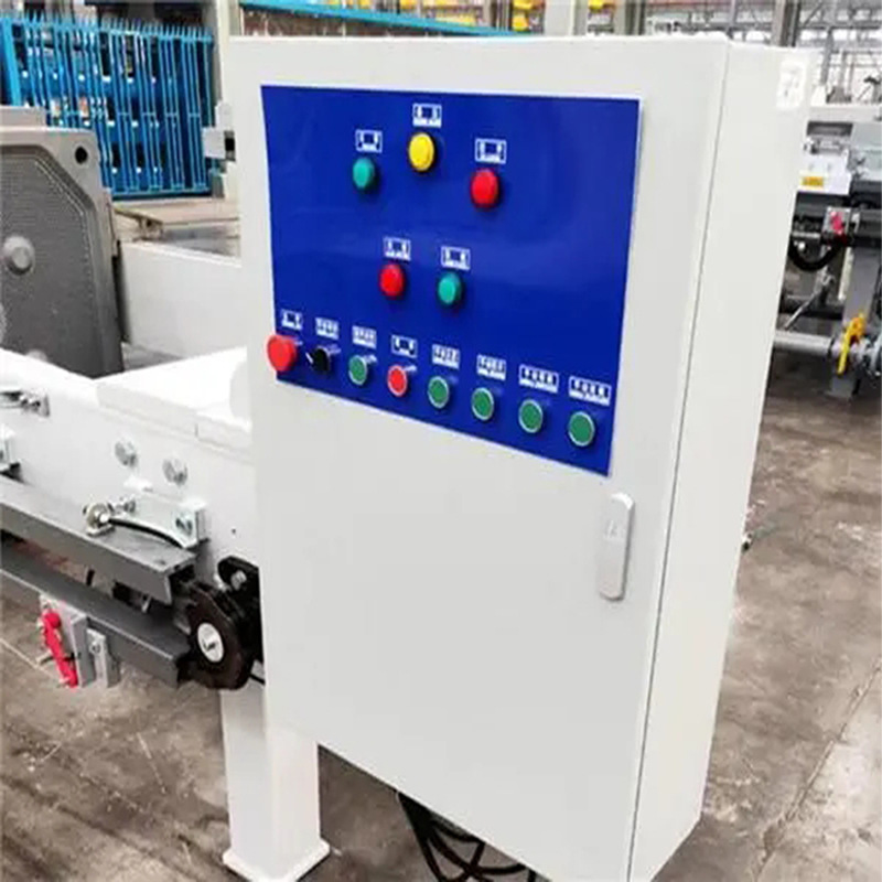 u=79887530,387468839&fm=253&fm