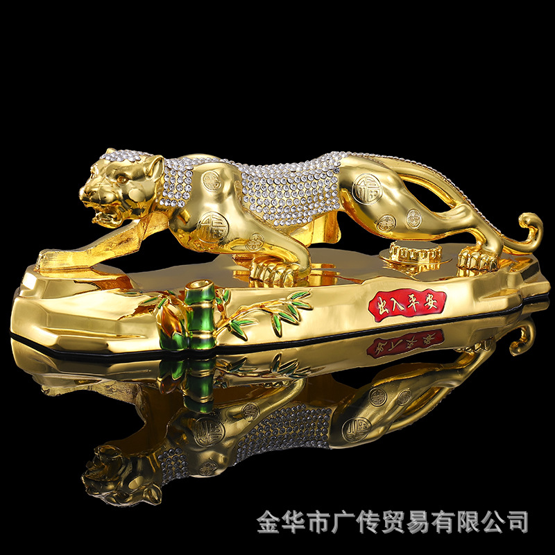 全合金满钻豹 (1).JPG