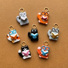 ����վ���u�ͨϵ�����R؈�ɐ۰ٴ�diy����朲��P����18K��