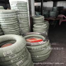 SaFۏɼӹP䓾ۏ󾀏̼