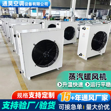 ܇gůIůLCҴůӜOBֳˮůLC