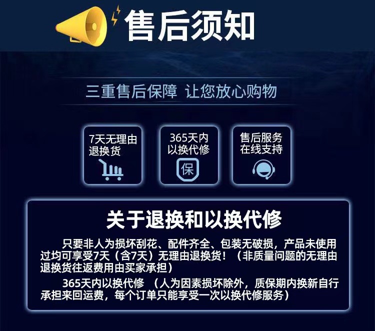 89d5d572-c91b-4e6c-8833-20d92f5643ac.jpe