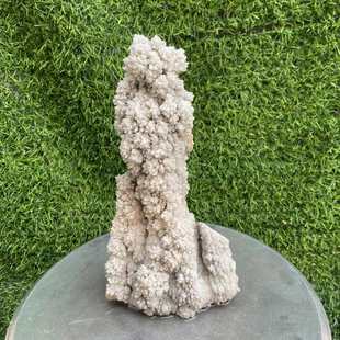 �R��ʯ�[���Y��ʯ�^�pʯԭʯ����ʯ�V�ﾧ�w�ܶ���ʯ�ղ�Ʒ