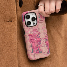 �����ؔ�񠔎������O��17promax�����֙C�������Liphone16���֚�