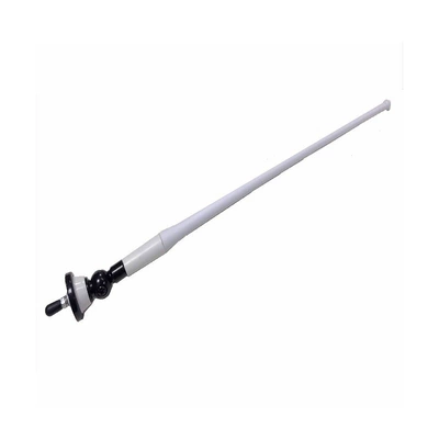 vehicle antenna