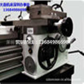 大连普通车床CDE6150A/3000 厂家直供斜床身切削数控车精密加工