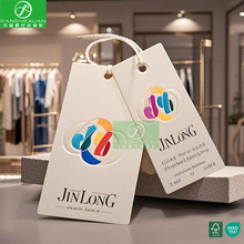 ������Ů���b�����o�ϼҼ������m���·����s�OӋ�����r����