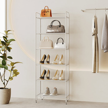 j8؛ܺsFpݰЬӷbFˇʽչʾëg3